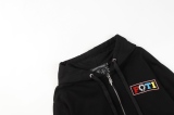 C*hrome H*earts  Top Quality Clothes