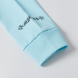 C*hrome H*earts  Top Quality Clothes