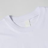C*hrome H*earts  Top Quality Clothes