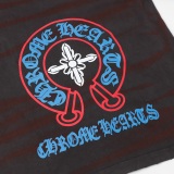C*hrome H*earts  Top Quality Clothes