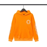 C*hrome H*earts  Top Quality Clothes