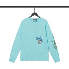 C*hrome H*earts  Top Quality Clothes