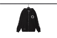 C*hrome H*earts  Top Quality Clothes