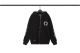 C*hrome H*earts  Top Quality Clothes