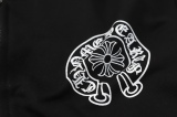 C*hrome H*earts  Top Quality Clothes