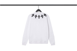 C*hrome H*earts  Top Quality Clothes