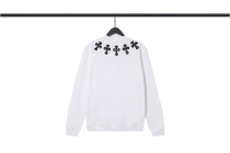C*hrome H*earts  Top Quality Clothes