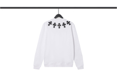 C*hrome H*earts  Top Quality Clothes