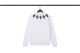 C*hrome H*earts  Top Quality Clothes