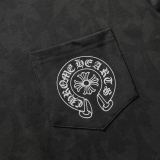 C*hrome H*earts  Top Quality Clothes