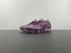 2017 Wmns Air VaporMax 849557-500
