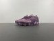 2017 Wmns Air VaporMax 849557-500