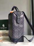 G*OYARD Bag Top Quality  43*33*14CM