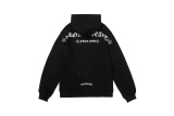C*hrome H*earts  Top Quality Clothes