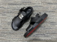 Men C*hristian L*ouboutin Top Quality Sandals