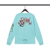 C*hrome H*earts  Top Quality Clothes