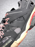 Men Women B*alenciaga Top Quality Sneakers