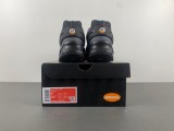 M*ax DN8  FQ7860-005