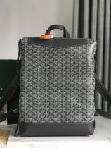 G*OYARD Bag Top Quality  43*33*14CM