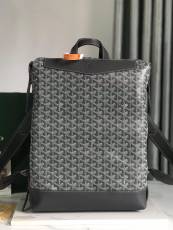 G*OYARD Bag Top Quality  43*33*14CM