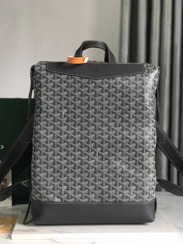 G*OYARD Bag Top Quality  43*33*14CM