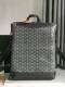 G*OYARD Bag Top Quality  43*33*14CM