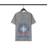 C*hrome H*earts  Top Quality Clothes