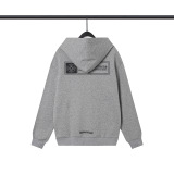 C*hrome H*earts  Top Quality Clothes