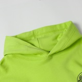 C*hrome H*earts  Top Quality Clothes