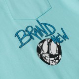 C*hrome H*earts  Top Quality Clothes