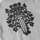 C*hrome H*earts  Top Quality Clothes