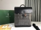 G*OYARD Bag Top Quality  39x32x15.5cm
