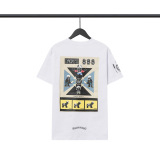 C*hrome H*earts  Top Quality Clothes