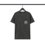 C*hrome H*earts  Top Quality Clothes