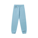C*hrome H*earts  Top Quality Clothes