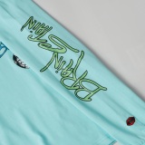 C*hrome H*earts  Top Quality Clothes