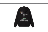 C*hrome H*earts  Top Quality Clothes