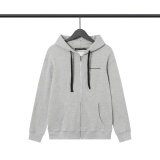 C*hrome H*earts  Top Quality Clothes