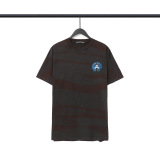 C*hrome H*earts  Top Quality Clothes
