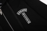 C*hrome H*earts  Top Quality Clothes