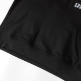 C*hrome H*earts  Top Quality Clothes
