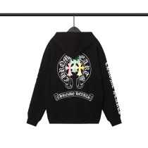 C*hrome H*earts  Top Quality Clothes