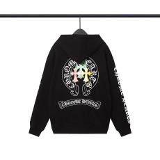 C*hrome H*earts  Top Quality Clothes