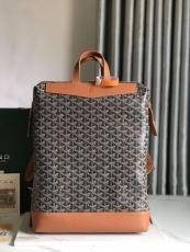 G*OYARD Bag Top Quality  43*33*14CM