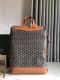 G*OYARD Bag Top Quality  43*33*14CM