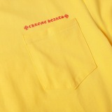 C*hrome H*earts  Top Quality Clothes