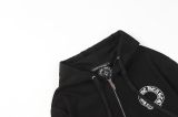 C*hrome H*earts  Top Quality Clothes