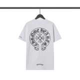 C*hrome H*earts  Top Quality Clothes