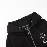 C*hrome H*earts  Top Quality Clothes