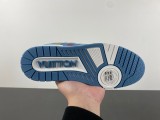 Men L*ouis V*uitton Top Quality Sneakers